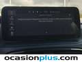 Fiat Tipo 1.5 Hybrid Cross DCT 96KW Blanco - thumbnail 7
