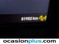Fiat Tipo 1.5 Hybrid Cross DCT 96KW Blanco - thumbnail 10