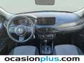 Fiat Tipo 1.5 Hybrid Cross DCT 96KW Blanco - thumbnail 6