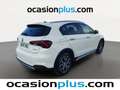 Fiat Tipo 1.5 Hybrid Cross DCT 96KW Blanco - thumbnail 4