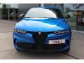 Alfa Romeo Tonale Speciale 1.5 DCT 160 PK Blauw - thumbnail 2