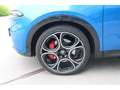 Alfa Romeo Tonale Speciale 1.5 DCT 160 PK Blauw - thumbnail 7