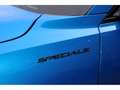 Alfa Romeo Tonale Speciale 1.5 DCT 160 PK Blauw - thumbnail 8
