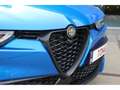Alfa Romeo Tonale Speciale 1.5 DCT 160 PK Blauw - thumbnail 12