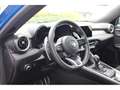 Alfa Romeo Tonale Speciale 1.5 DCT 160 PK Blauw - thumbnail 14