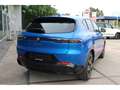 Alfa Romeo Tonale Speciale 1.5 DCT 160 PK Blauw - thumbnail 6