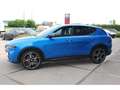 Alfa Romeo Tonale Speciale 1.5 DCT 160 PK Blauw - thumbnail 3
