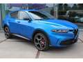 Alfa Romeo Tonale Speciale 1.5 DCT 160 PK Blauw - thumbnail 5