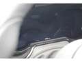 Alfa Romeo Tonale Speciale 1.5 DCT 160 PK Blauw - thumbnail 13