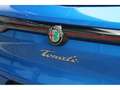 Alfa Romeo Tonale Speciale 1.5 DCT 160 PK Blauw - thumbnail 10