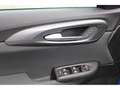 Alfa Romeo Tonale Speciale 1.5 DCT 160 PK Blauw - thumbnail 17
