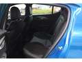 Alfa Romeo Tonale Speciale 1.5 DCT 160 PK Blauw - thumbnail 18