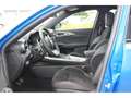 Alfa Romeo Tonale Speciale 1.5 DCT 160 PK Blauw - thumbnail 15