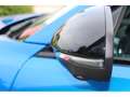 Alfa Romeo Tonale Speciale 1.5 DCT 160 PK Blauw - thumbnail 9