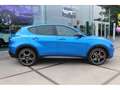 Alfa Romeo Tonale Speciale 1.5 DCT 160 PK Blauw - thumbnail 4