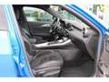 Alfa Romeo Tonale Speciale 1.5 DCT 160 PK Blauw - thumbnail 19