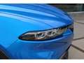 Alfa Romeo Tonale Speciale 1.5 DCT 160 PK Blauw - thumbnail 11