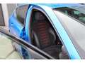Alfa Romeo Tonale Speciale 1.5 DCT 160 PK Blauw - thumbnail 20