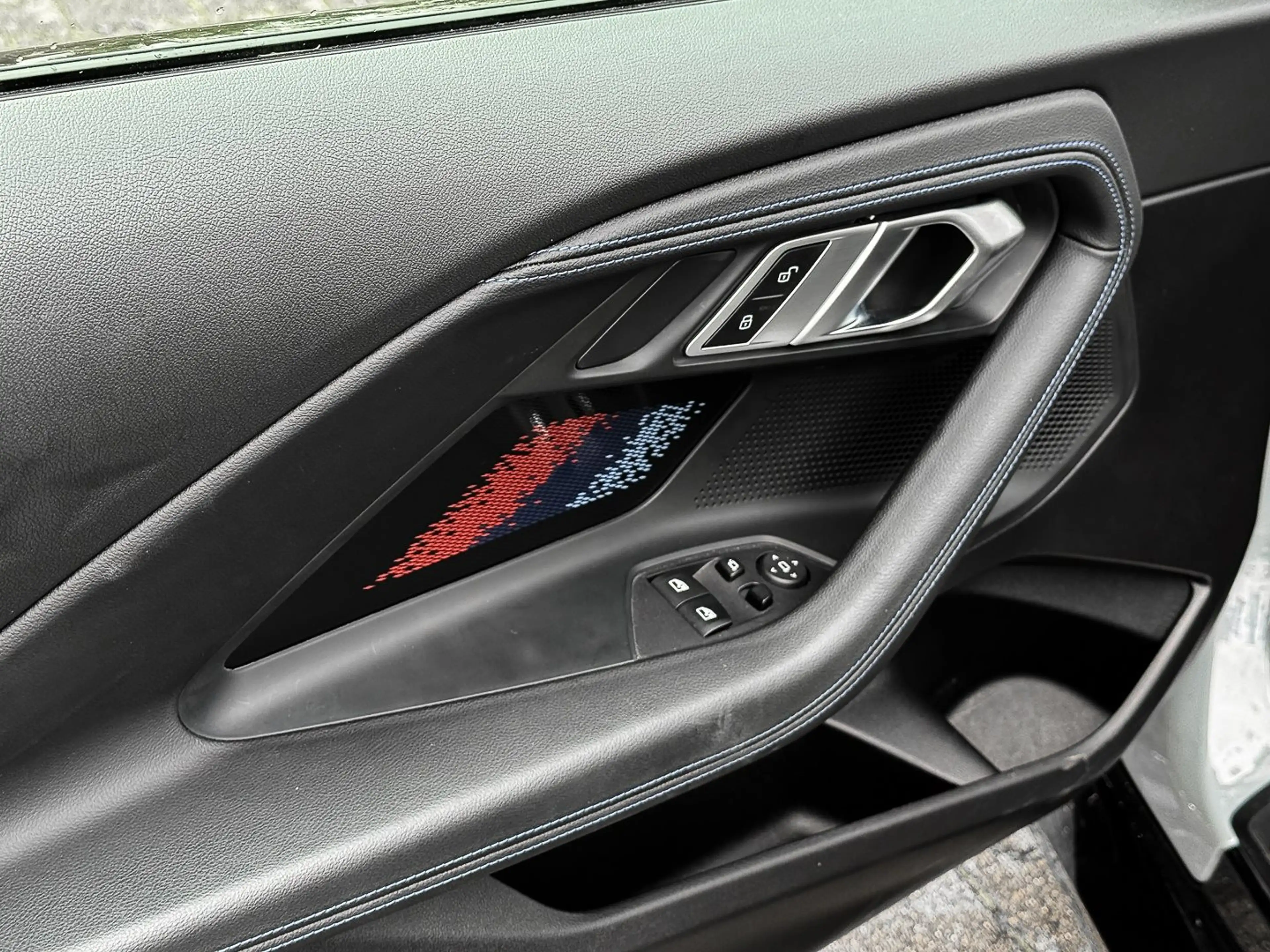 BMW 230 i NAVI+LED+DAB+SOUND SYSTEM+PDC+V+H — photo 15