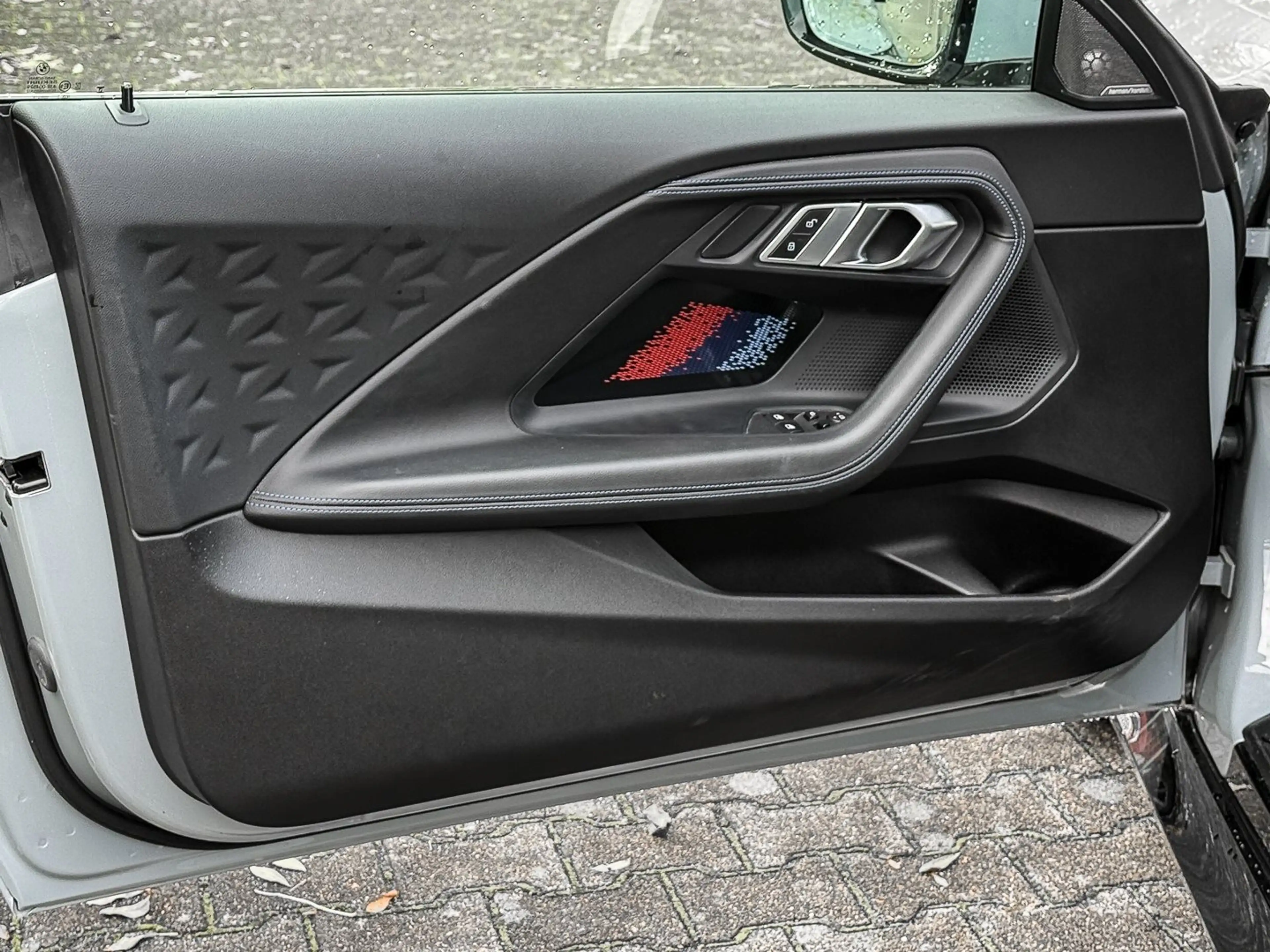 BMW 230 i NAVI+LED+DAB+SOUND SYSTEM+PDC+V+H — photo 14