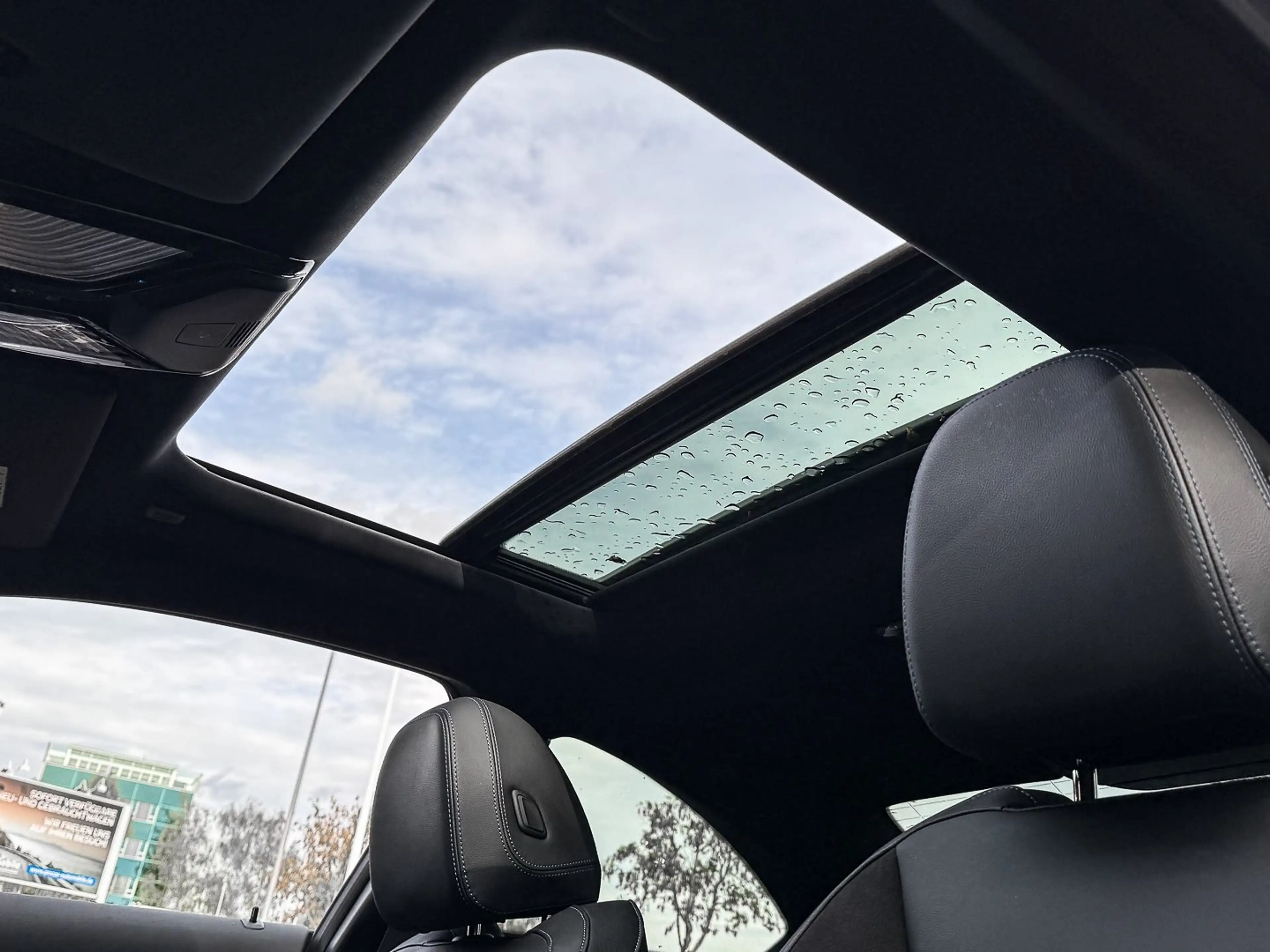 BMW 230 i NAVI+LED+DAB+SOUND SYSTEM+PDC+V+H — photo 13