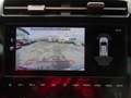 Hyundai TUCSON 1.6 T-GDI LED Navi Kamera Sitzheizung Blau - thumbnail 12
