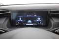 Hyundai TUCSON 1.6 T-GDI LED Navi Kamera Sitzheizung Bleu - thumbnail 19