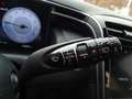 Hyundai TUCSON 1.6 T-GDI LED Navi Kamera Sitzheizung Blau - thumbnail 22