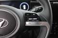 Hyundai TUCSON 1.6 T-GDI LED Navi Kamera Sitzheizung Bleu - thumbnail 18