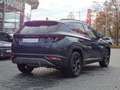 Hyundai TUCSON 1.6 T-GDI LED Navi Kamera Sitzheizung Blau - thumbnail 5