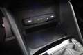 Hyundai TUCSON 1.6 T-GDI LED Navi Kamera Sitzheizung Bleu - thumbnail 14