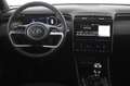 Hyundai TUCSON 1.6 T-GDI LED Navi Kamera Sitzheizung Bleu - thumbnail 11