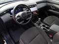 Hyundai TUCSON 1.6 T-GDI LED Navi Kamera Sitzheizung Blau - thumbnail 8