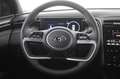 Hyundai TUCSON 1.6 T-GDI LED Navi Kamera Sitzheizung Bleu - thumbnail 16