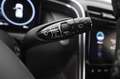 Hyundai TUCSON 1.6 T-GDI LED Navi Kamera Sitzheizung Bleu - thumbnail 21