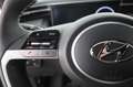 Hyundai TUCSON 1.6 T-GDI LED Navi Kamera Sitzheizung Bleu - thumbnail 17