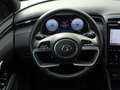 Hyundai TUCSON 1.6 T-GDI LED Navi Kamera Sitzheizung Blau - thumbnail 18