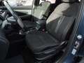 Hyundai TUCSON 1.6 T-GDI LED Navi Kamera Sitzheizung Blau - thumbnail 30