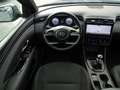 Hyundai TUCSON 1.6 T-GDI LED Navi Kamera Sitzheizung Blau - thumbnail 10