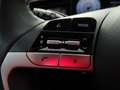 Hyundai TUCSON 1.6 T-GDI LED Navi Kamera Sitzheizung Blau - thumbnail 20