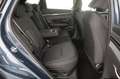 Hyundai TUCSON 1.6 T-GDI LED Navi Kamera Sitzheizung Bleu - thumbnail 26
