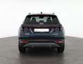 Hyundai TUCSON 1.6 T-GDI LED Navi Kamera Sitzheizung Bleu - thumbnail 5