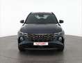 Hyundai TUCSON 1.6 T-GDI LED Navi Kamera Sitzheizung Bleu - thumbnail 9
