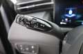 Hyundai TUCSON 1.6 T-GDI LED Navi Kamera Sitzheizung Bleu - thumbnail 20