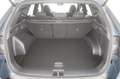 Hyundai TUCSON 1.6 T-GDI LED Navi Kamera Sitzheizung Bleu - thumbnail 28