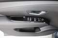 Hyundai TUCSON 1.6 T-GDI LED Navi Kamera Sitzheizung Bleu - thumbnail 23