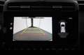 Hyundai TUCSON 1.6 T-GDI LED Navi Kamera Sitzheizung Bleu - thumbnail 29