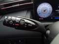 Hyundai TUCSON 1.6 T-GDI LED Navi Kamera Sitzheizung Blau - thumbnail 21