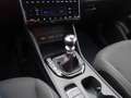 Hyundai TUCSON 1.6 T-GDI LED Navi Kamera Sitzheizung Blau - thumbnail 17