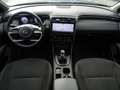 Hyundai TUCSON 1.6 T-GDI LED Navi Kamera Sitzheizung Blau - thumbnail 9
